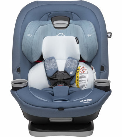 MAXI COSI Magellan XP All-in-One Convertible Car Seat