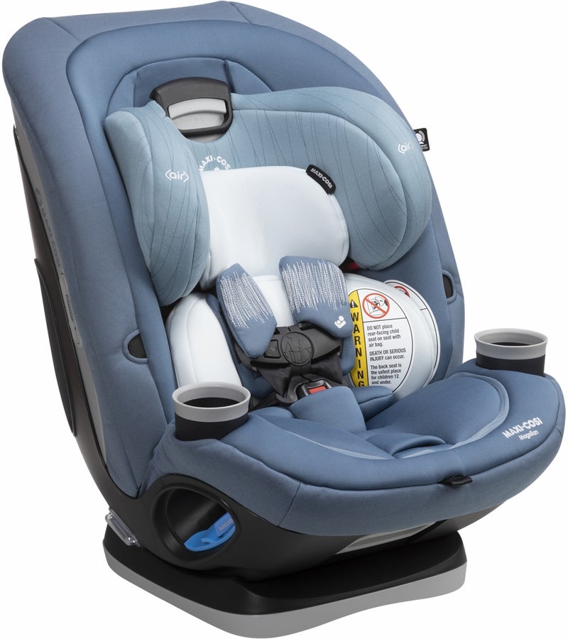 MAXI COSI Magellan XP All-in-One Convertible Car Seat