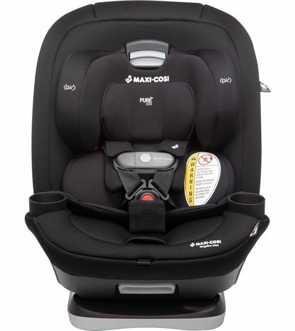 MAXI COSI Magellan XP Max All-in-One Convertible Car Seat