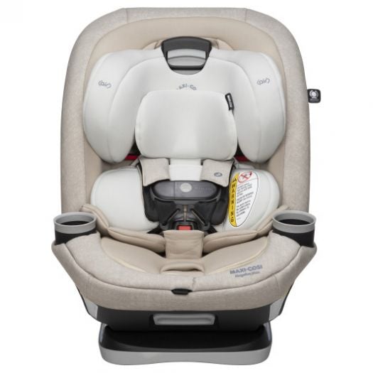 MAXI COSI Magellan XP Max All-in-One Convertible Car Seat