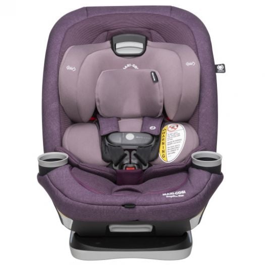 MAXI COSI Magellan XP Max All-in-One Convertible Car Seat