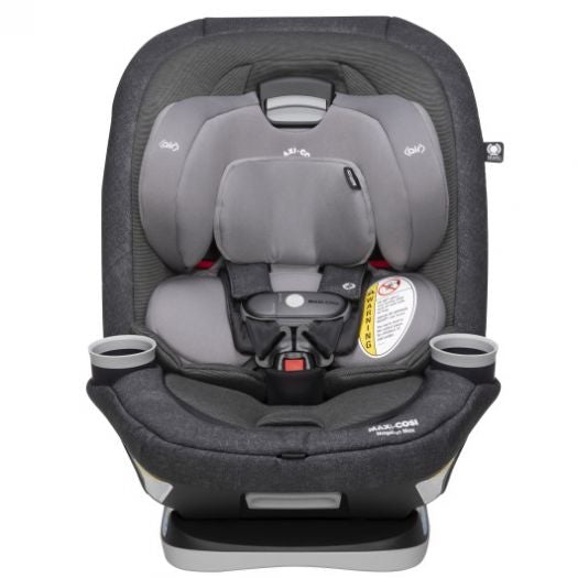 MAXI COSI Magellan XP Max All-in-One Convertible Car Seat