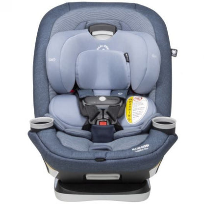 MAXI COSI Magellan XP Max All-in-One Convertible Car Seat