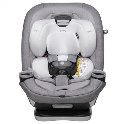 MAXI COSI Magellan XP Max All-in-One Convertible Car Seat