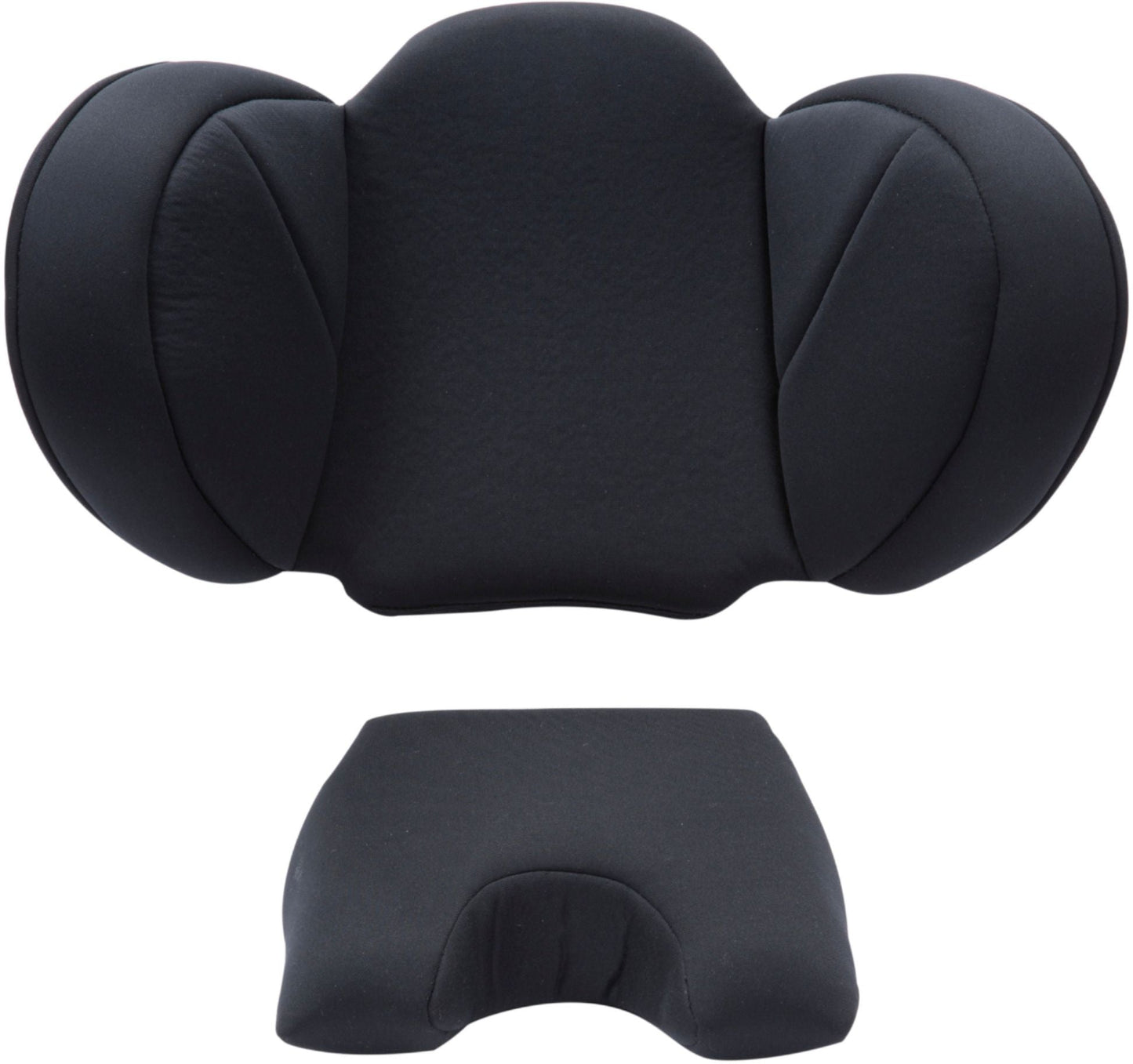 Maxi-Cosi Pria 85 Max Convertible Car Seat, Night Black