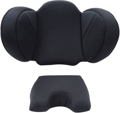 Maxi-Cosi Pria 85 Max Convertible Car Seat, Night Black
