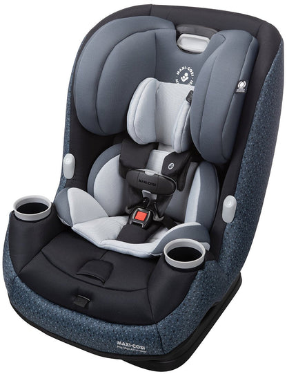 Maxi Cosi Pria Max All-in-One Convertible Car Seat