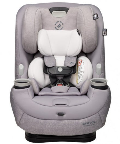 Maxi Cosi Pria Max All-in-One Convertible Car Seat