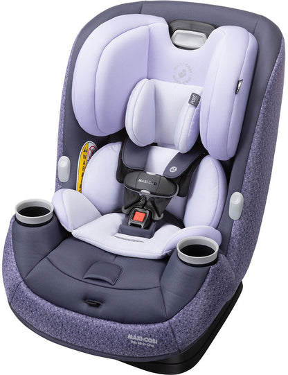 Maxi Cosi Pria Max All-in-One Convertible Car Seat