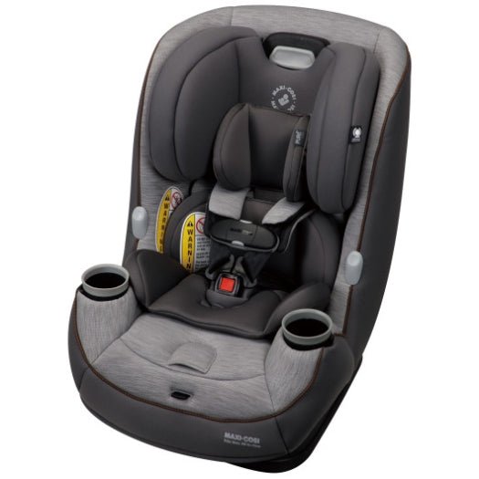Maxi Cosi Pria Max All-in-One Convertible Car Seat
