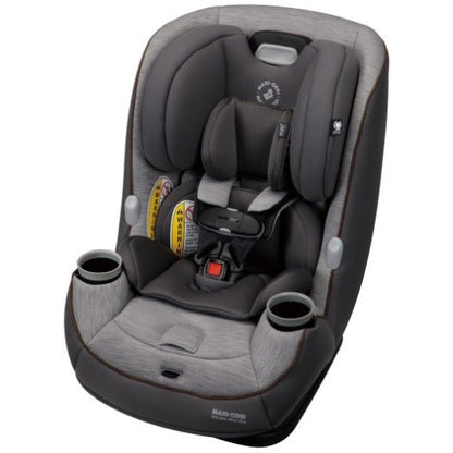 Maxi Cosi Pria Max All-in-One Convertible Car Seat
