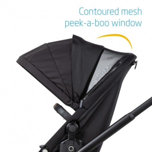 Maxi Cosi Tayla Coral XP Travel System