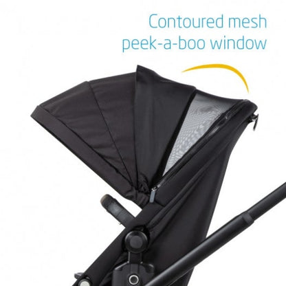Maxi Cosi Tayla Coral XP Travel System