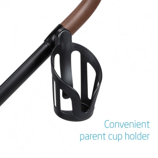 Maxi Cosi Tayla Coral XP Travel System