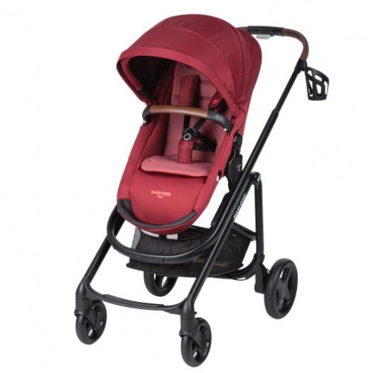 Maxi Cosi Tayla Stroller