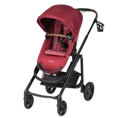 Maxi Cosi Tayla Stroller