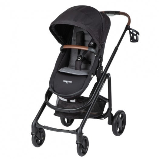 Maxi Cosi Tayla Stroller