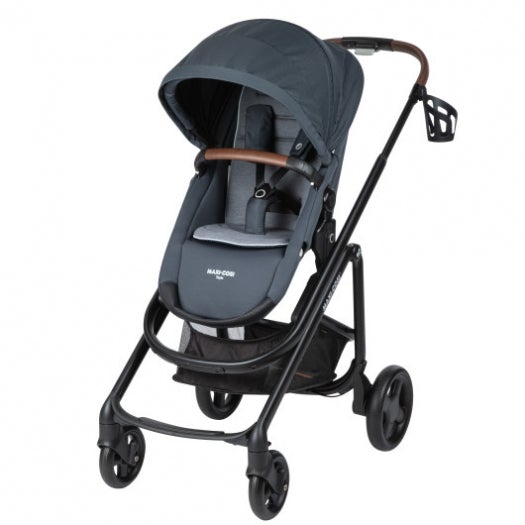 Maxi Cosi Tayla Stroller