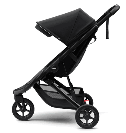 THULE Spring Stroller