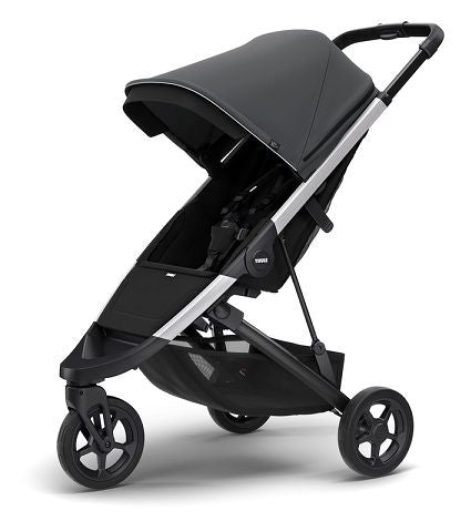 THULE Spring Stroller