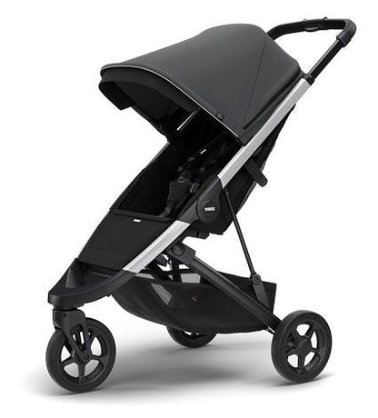 THULE Spring Stroller