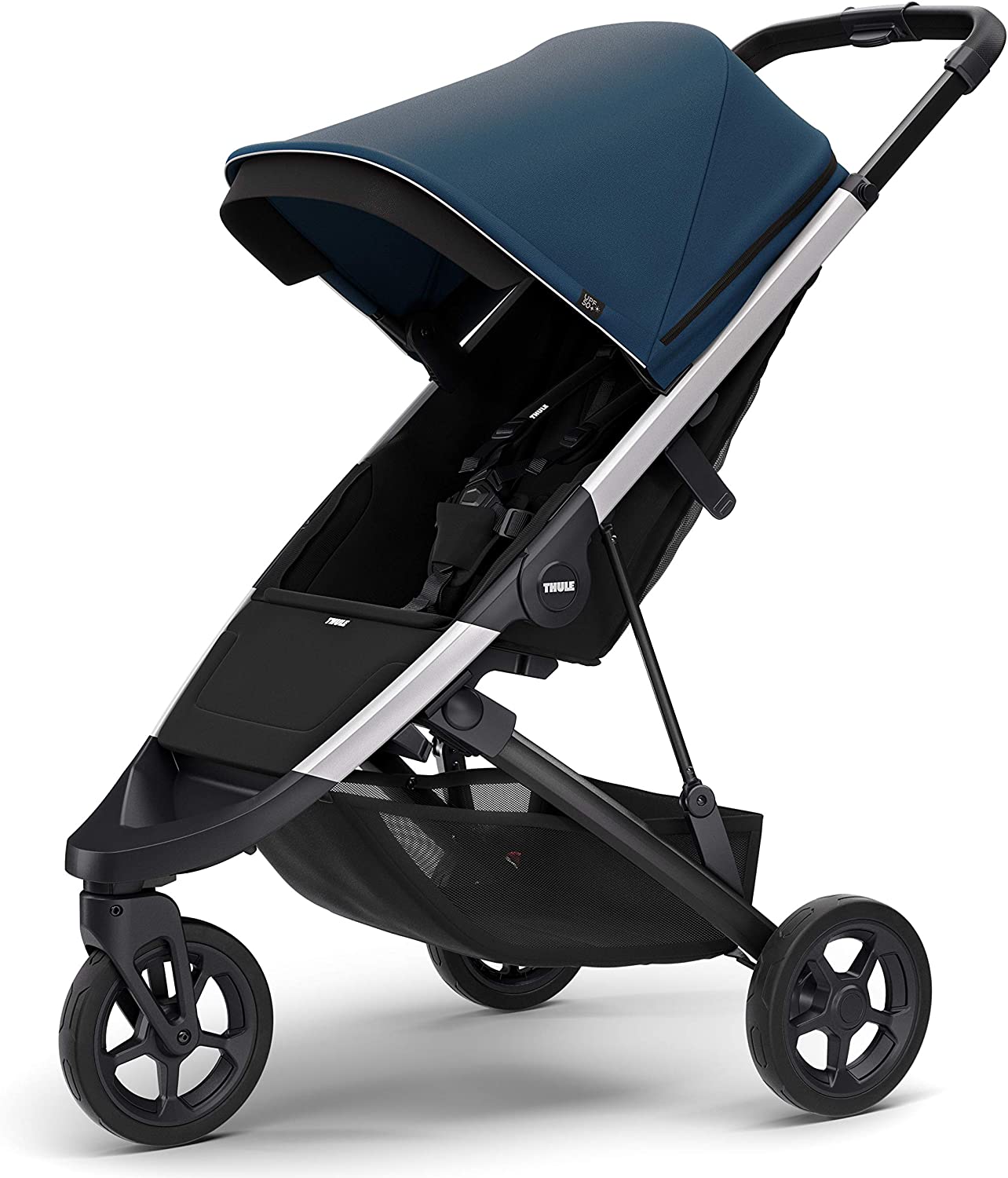 THULE Spring Stroller