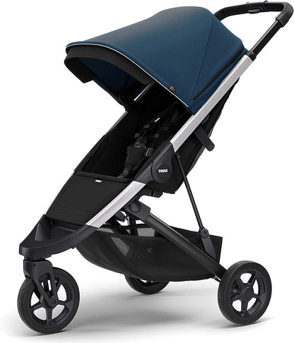 THULE Spring Stroller