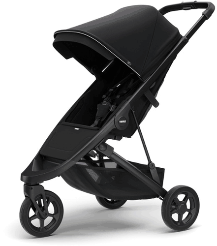 THULE Spring Stroller