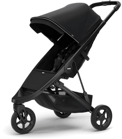 THULE Spring Stroller