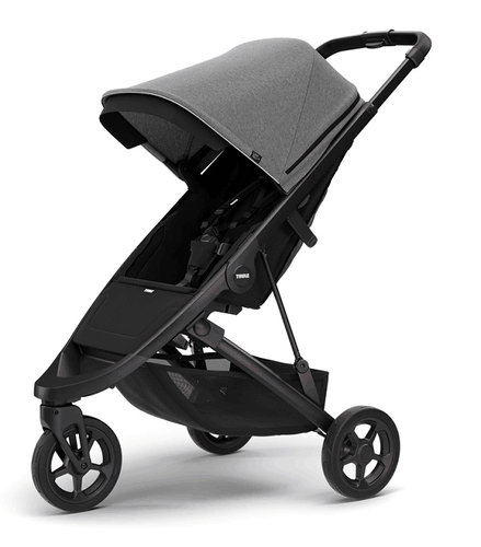 THULE Spring Stroller