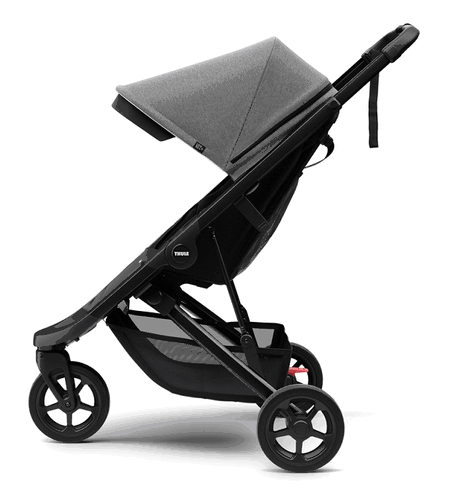 THULE Spring Stroller