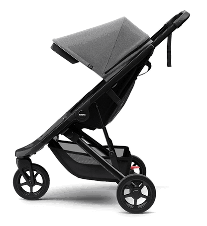 THULE Spring Stroller