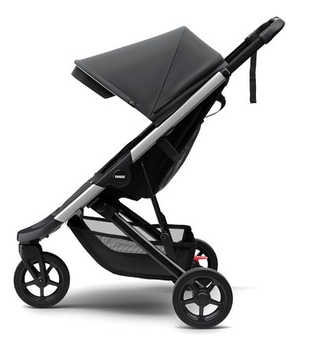 THULE Spring Stroller