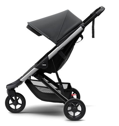 THULE Spring Stroller