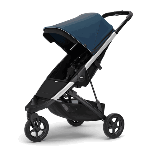 THULE Spring Stroller