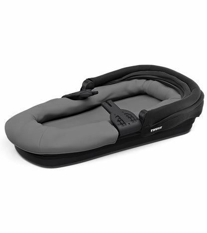 Thule Urban Glide 2 Bassinet, Black