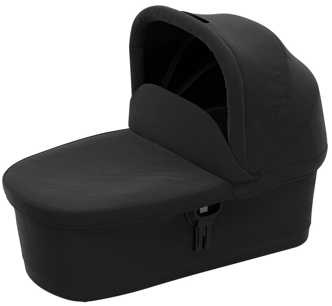 Thule Urban Glide 2 Bassinet, Black