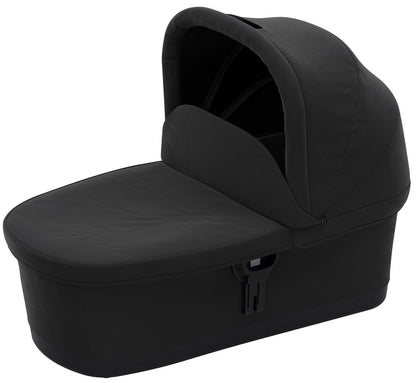 Thule Urban Glide 2 Bassinet, Black